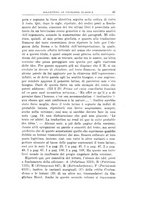giornale/TO00179210/1930-1931/unico/00000051