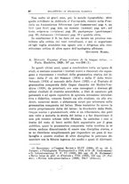 giornale/TO00179210/1930-1931/unico/00000056