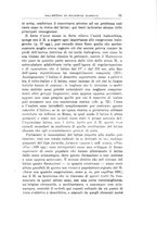 giornale/TO00179210/1930-1931/unico/00000061