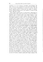 giornale/TO00179210/1930-1931/unico/00000062