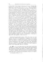 giornale/TO00179210/1930-1931/unico/00000066