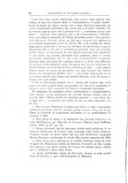 giornale/TO00179210/1930-1931/unico/00000070