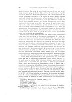 giornale/TO00179210/1930-1931/unico/00000076