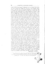 giornale/TO00179210/1930-1931/unico/00000078