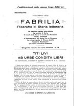 giornale/TO00179210/1930-1931/unico/00000080