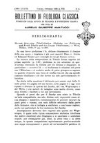 giornale/TO00179210/1930-1931/unico/00000083