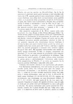 giornale/TO00179210/1930-1931/unico/00000084
