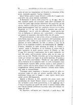 giornale/TO00179210/1930-1931/unico/00000090