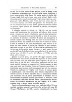 giornale/TO00179210/1930-1931/unico/00000091