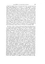 giornale/TO00179210/1930-1931/unico/00000097