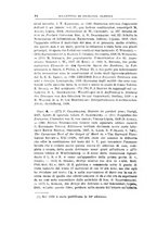 giornale/TO00179210/1930-1931/unico/00000098