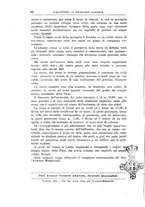 giornale/TO00179210/1930-1931/unico/00000106