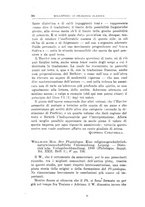 giornale/TO00179210/1930-1931/unico/00000112