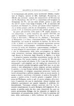 giornale/TO00179210/1930-1931/unico/00000113