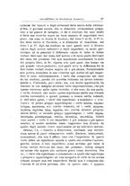 giornale/TO00179210/1930-1931/unico/00000115