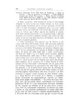 giornale/TO00179210/1930-1931/unico/00000120