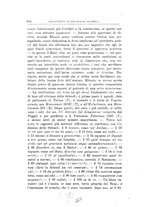 giornale/TO00179210/1930-1931/unico/00000122