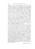 giornale/TO00179210/1930-1931/unico/00000128