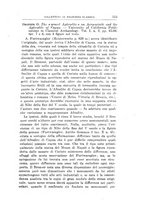 giornale/TO00179210/1930-1931/unico/00000133