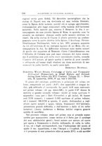 giornale/TO00179210/1930-1931/unico/00000134