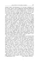 giornale/TO00179210/1930-1931/unico/00000135