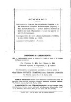 giornale/TO00179210/1930-1931/unico/00000146