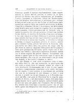 giornale/TO00179210/1930-1931/unico/00000148