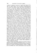 giornale/TO00179210/1930-1931/unico/00000152