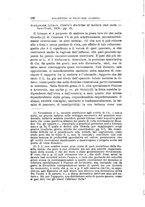 giornale/TO00179210/1930-1931/unico/00000154