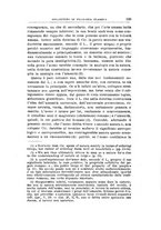 giornale/TO00179210/1930-1931/unico/00000155