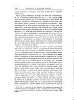giornale/TO00179210/1930-1931/unico/00000156