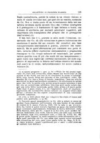 giornale/TO00179210/1930-1931/unico/00000157