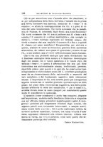 giornale/TO00179210/1930-1931/unico/00000158
