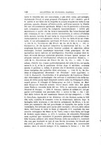 giornale/TO00179210/1930-1931/unico/00000162