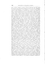 giornale/TO00179210/1930-1931/unico/00000168