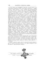 giornale/TO00179210/1930-1931/unico/00000170