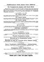 giornale/TO00179210/1930-1931/unico/00000171