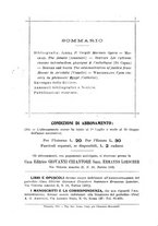 giornale/TO00179210/1930-1931/unico/00000174