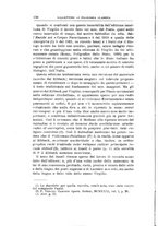 giornale/TO00179210/1930-1931/unico/00000176