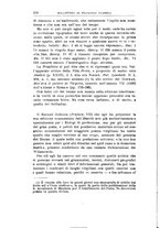 giornale/TO00179210/1930-1931/unico/00000178