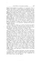 giornale/TO00179210/1930-1931/unico/00000179