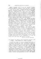 giornale/TO00179210/1930-1931/unico/00000180