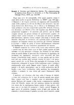 giornale/TO00179210/1930-1931/unico/00000185