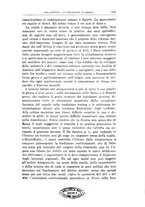 giornale/TO00179210/1930-1931/unico/00000187