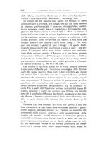 giornale/TO00179210/1930-1931/unico/00000188