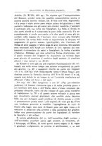 giornale/TO00179210/1930-1931/unico/00000189