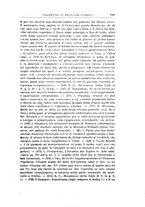 giornale/TO00179210/1930-1931/unico/00000195