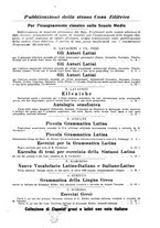 giornale/TO00179210/1930-1931/unico/00000203