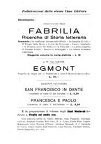 giornale/TO00179210/1930-1931/unico/00000204