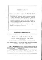 giornale/TO00179210/1930-1931/unico/00000206